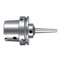 Патроны гидропластовые SPHC HSK100A Slim тонкие L1-150/200/250/300